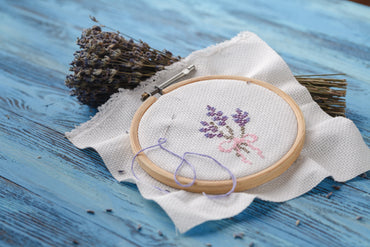 From Ancient Hands to Modern Hoops