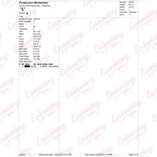 Skeleton With Cat Embroidery Design