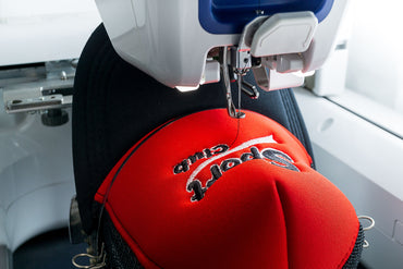 10 Essential Tips for Creating Stunning Digital Machine Embroidery Designs