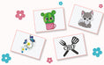 $0.99 Deals Embroidery
