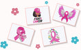 Breast Cancer Awareness