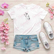 Smoking Art Embroidery Design