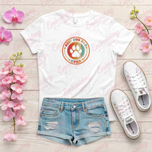 Bset Dog Dad Ever Embroidery Design