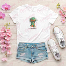 Lively Crazy Bird Machine Embroidery Design