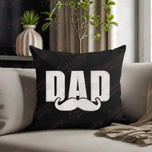 Beautiful Dad Embroidery Design