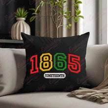 Freedom's Legacy 1865 Embroidery Design