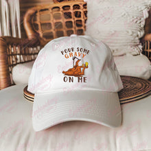 Pour Some Gravy On Me Funny Thanksgiving Embroidery Design