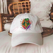 T-Rex Dinosaur Zipper Embroidery Design