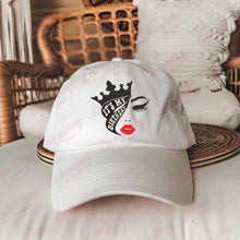 It's My Birthday Embroidery Design