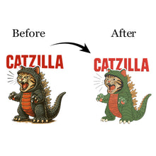 # Custom Embroidery Digitizing Services