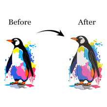 # Custom Embroidery Digitizing Services